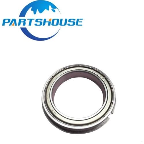 10Pcs Copier Parts Upper Roller Bearing AE03-0099 For Ricoh MP4000 4000B 5000 5000B 4001G 4002 5001G 5002 Upper bushing set
