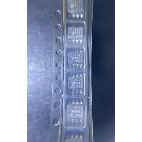 20pcs/lot 601 HCPL-0601 HCPL0601 A0601 SOP