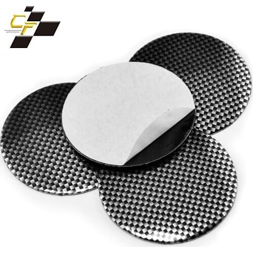 4pcs 56mm Snake Scale Wheel Center Sticker Aluminum Fashion Car Hub Caps Emblem For Alloy Wheels Badge Auto Accessories