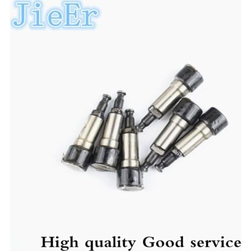 A89 diesel pump plunger 131151-7320 Piston of Automotive Diesel Engine plunger plunger