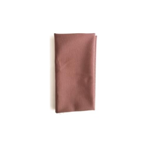 Lining Duck Fabric 90 X50cm Single Colors