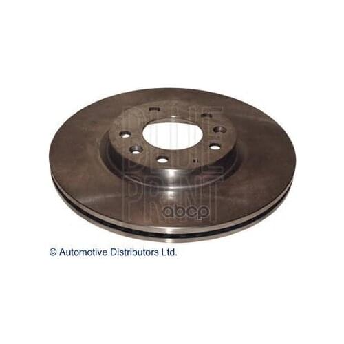 BLUE PRINT Brake Fluid