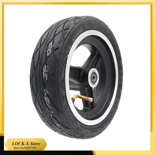 Chao Yang Goods For Sports And Recreation