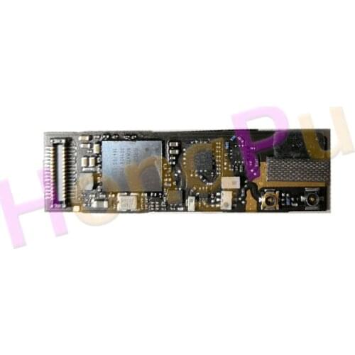 For iPad 2 ipad2 WiFi Module ic Chip Wi-Fi