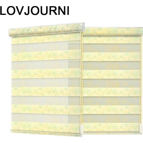 For Love Celular Stores Fenetre Habitacion Rolety Blackout Enrollables Para Ventanas Estores Rolgordijnen Cortinas Roller Blinds