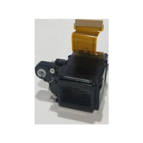 NEW Original Viewfinder LCD Screen Display For Sony A7 A7R A7S A7II A7RM2 Camera Replacement Unit Repair Part
