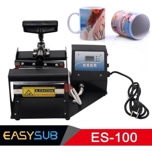 EASYSUB Computer Hardware And Software