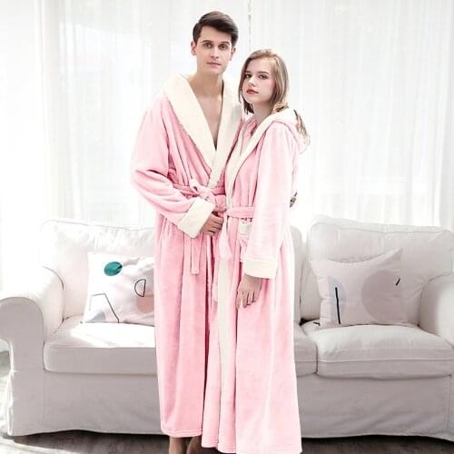 Женские махровые халаты ISHOWTIENDA China At AliExpress