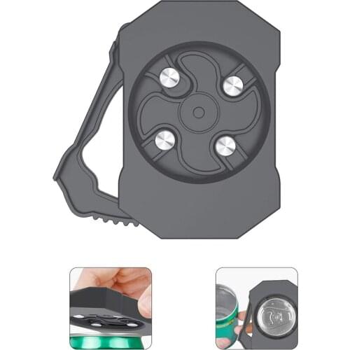 Jore Fitool Universal Openers