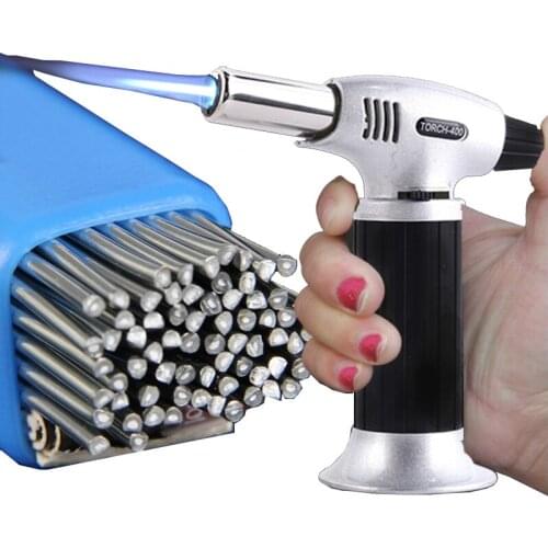 Ручные фонари LZHZXY China At AliExpress