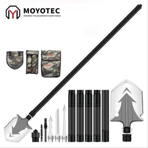 Садовые лопаты MOYOTEC China At AliExpress