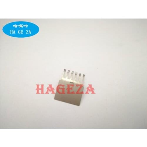 New For Tamron sp 17-50 di ii VC B005 FOCUS BRUSH CONTACT lens Repair parts