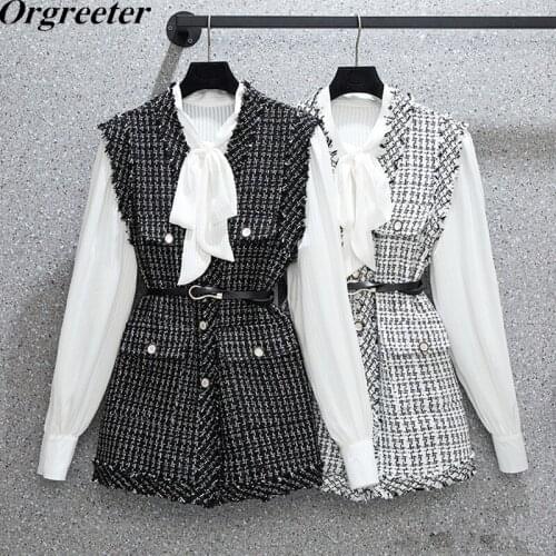 Женские парки Orgreeter China At AliExpress