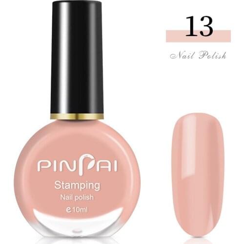 Peelable Nail Polish Non-Toxic Quick Dry Peel off Water Based Nail Polish for Kids Adult SANA889
