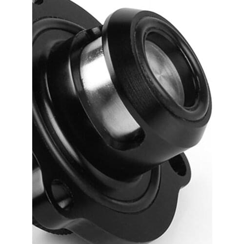 Auto Recirculating Dump Valve Racing Blow Off Valve for Vauxhall