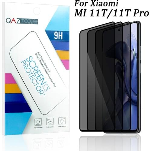 Защитные пленки для Xiaomi QAZ Maggie China At AliExpress