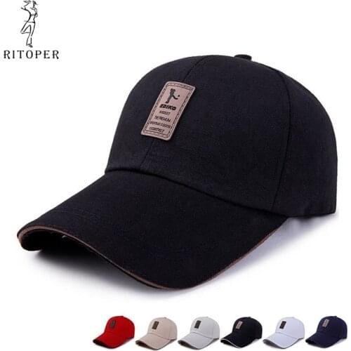 RITOPER Women's Hats