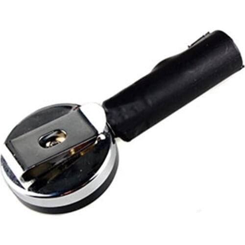 Hands small artillery,can be disappeared,fire magic triacks,close up,street magic,mental stage magic props