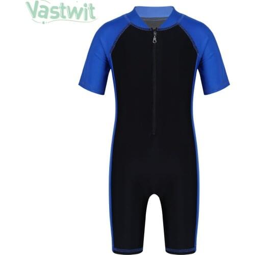 Купальники для малышей Vastwit China At AliExpress