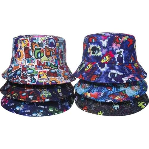 Xishizhaoguang Skateboards