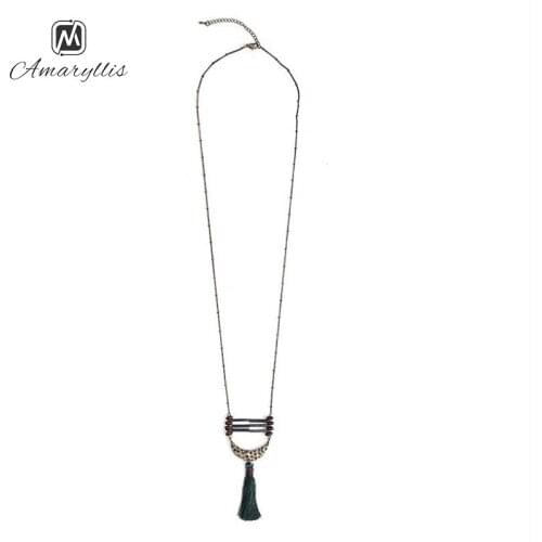 Подвески в стиле Бохо Amaiyllis China At AliExpress