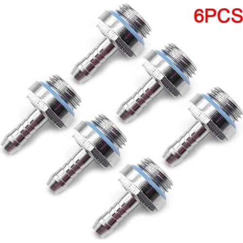 Термосмазки Buytra China At AliExpress