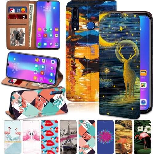 Phone Case for Huawei P20/P20 Pro/P30 Lite/P30/P30 Pro/P Smart/P40/P40 Pro/P Smart Z/P Smart Plus/P20 Plus/P30 Plus