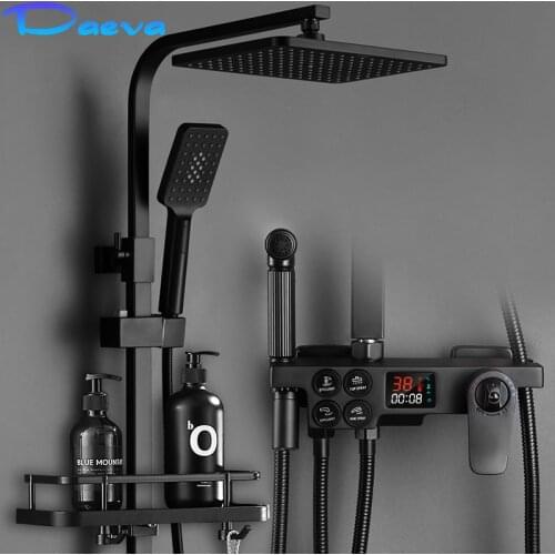 Daeva Home And Garden Products