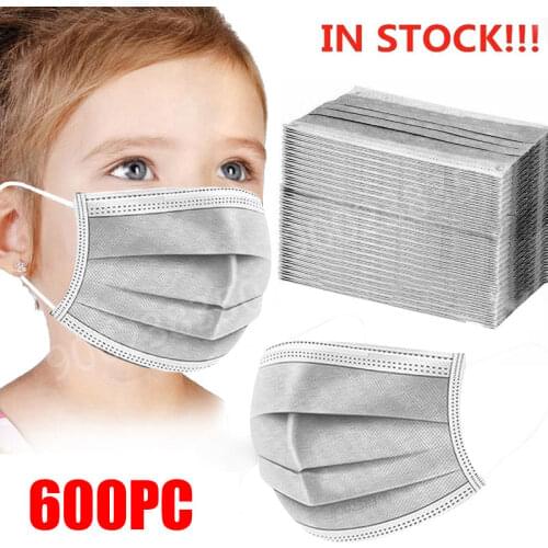 GXFETM Safety And Security Products