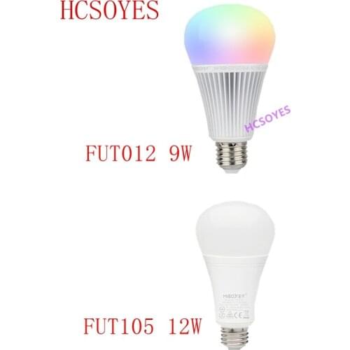 HCSOYES Electronics