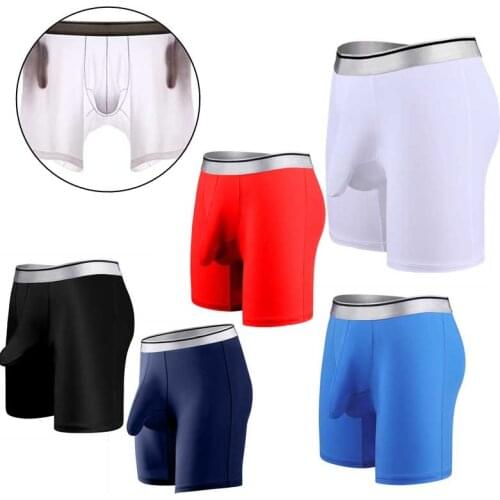 Мужские спортивные трусы iEFiEL China At AliExpress