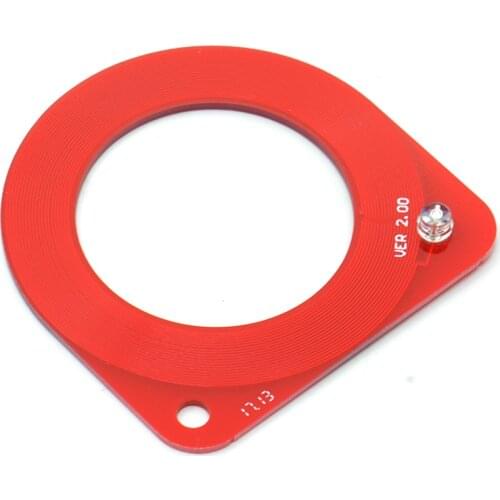 Easy Checker Easy-Checker,EZS Checker Immobiliser System Fast Tester Coil Checker For Mercedes For bmw For Audi For VW