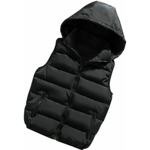 Мужские теплые парки MUMUYOU China At AliExpress