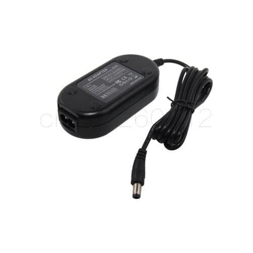 NP-FZ100 Camera AC Power Adapter Battery Charger Kit for Sony Alpha A9 a7RIII a7III A7III A9R A9S