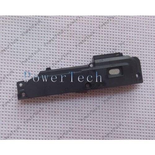 Original New K8000 Loud Speaker Buzzer Ringer Replae For oukitel K8000 Cell Phone
