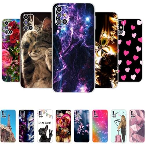 RIVAS Samsung Phone Cases