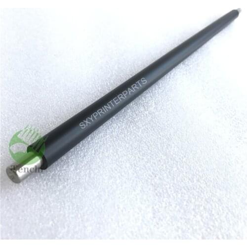 Compatible MC-475 302K393141 Primary Charge Roller for Kyocera FS 6025 6030 6525 6530 MFP M4028 TASKalfa 255 305 3010i 3011i 351