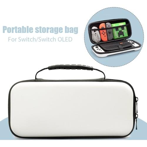 Чехлы для консолей Sunydeal China At AliExpress