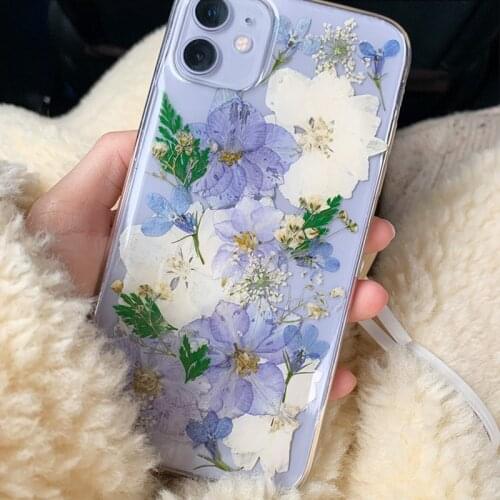 Tfshining Vivo Phone Cases