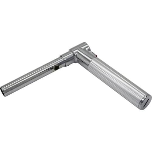 Veterinary Endoscope for Sheep Goat Insemination Examination Equipment Animal Livestock Hysteroscopic Instrument