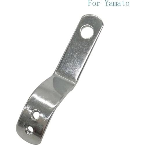090807 Thread Lead-in Guide for Yamato VC2400-2500, VC2700, VC3711M, VG2700, VM1800P