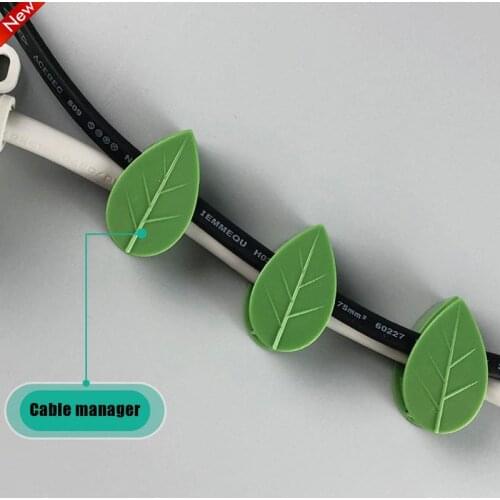 10pcs Fixture Vine Buckle Hook Garden Plant Wall Climbing Plant Fixture Clip Plant Climbing Wall Self Adhesive Fastener Tied