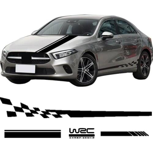 Cheshjong Car Covers