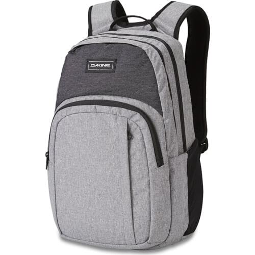 Dakine 