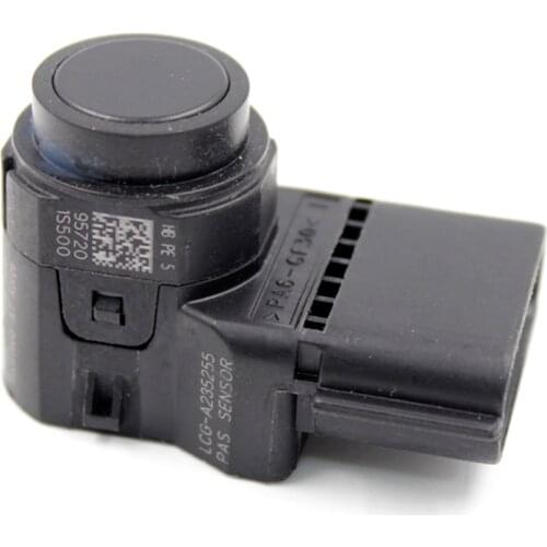 YAOPEI Free shipping New High Quality PDC Parking Sensor for Hyundai kia 95720-1S500 957201S500