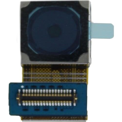 For Sony Xperia X F5121 F5122/Xperia X Performance F8131 F8132 Front Facing Camera