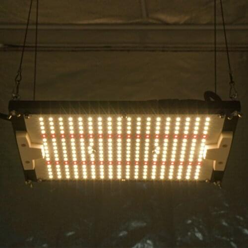 Kingbrite 120w hortibloom phytolamp, samsumg lm301h Epistar 660nm indoor gardening led grow light