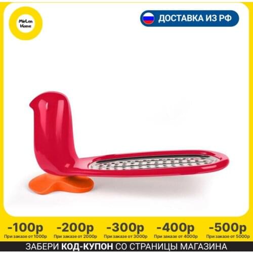 Слайсеры для нарезки FRED&FRIENDS China At AliExpress