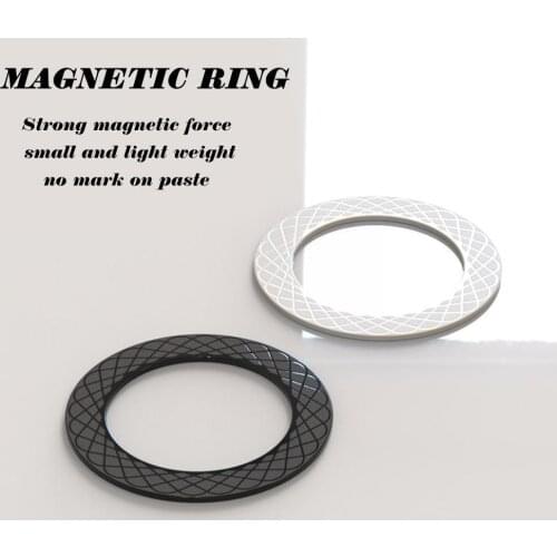 GRWIBEOU Car Mobile Phone Holders