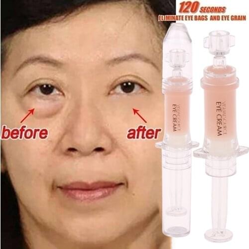 Heabety Facial Cosmetics